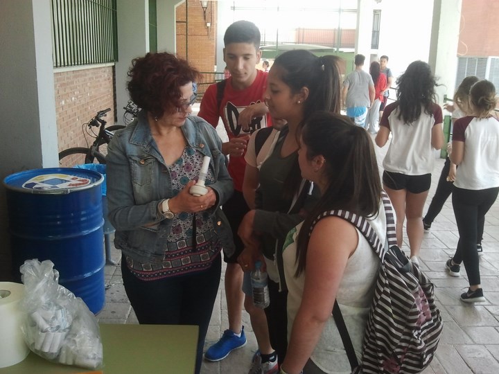 2016 05 26 11.49.55 (Copy)